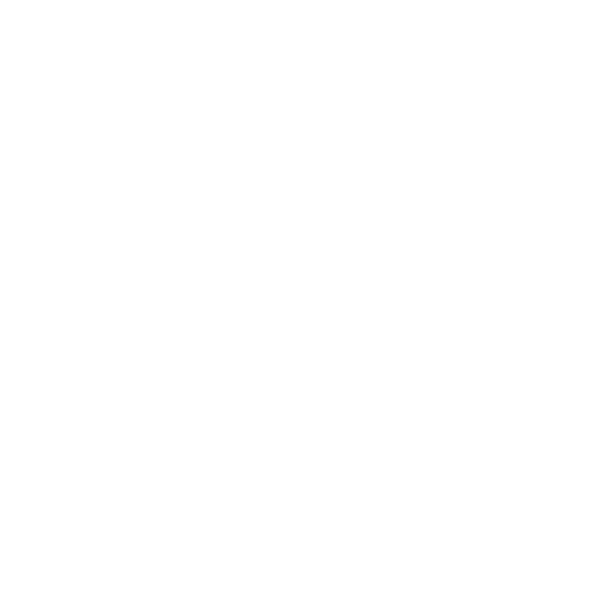 Lucie Stratégies